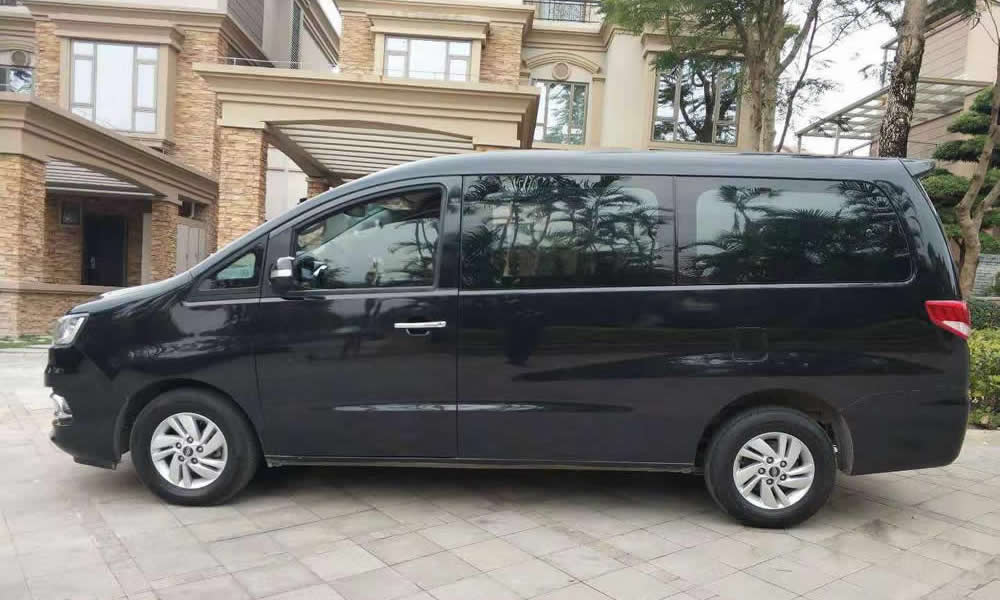 南充专业遗体跨省运输，为您排忧解难